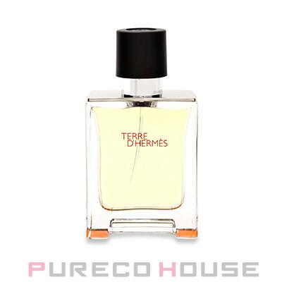 HERMES（エルメス） テール ドゥ EDT SP 50ml : PURECO HOUSE