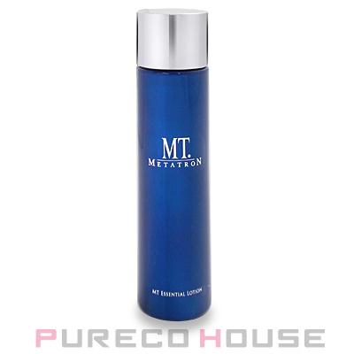 MT 化粧水150ml MTメタトロン MT エッセンシャル・ローション (化粧水) 150ml【メール