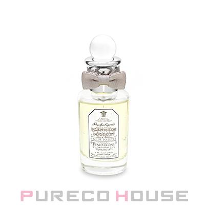 PENHALIGON'S（ペンハリガン） ブレナムブーケ EDT SP 30ml【メール便