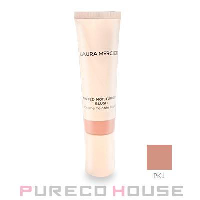 LAURA MERCIER（ローラ メルシエ） ローラ メルシエ ティンティド