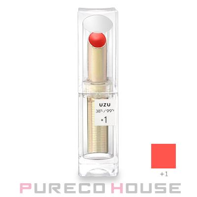 フローフシ（FLOWFUSHI） UZU (ウズ) 38℃/99 リップスティック