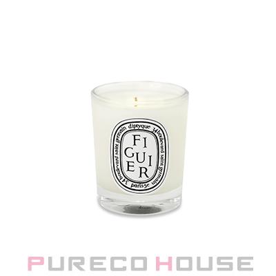 diptyque（ディプティック） キャンドル フィギエ 【ミニチュア】 35g