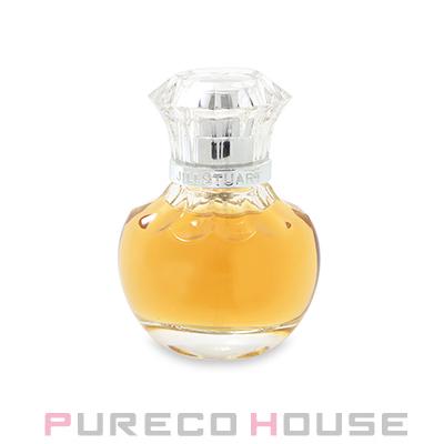 JILL STUART（ジルスチュアート） ヴァニラ ラスト EDP SP 30ml 