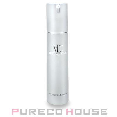 MT コントア　エマルジョン　保湿乳液　50ml MTメタトロン MT コントア エマルジョン (保湿乳液) 50ml