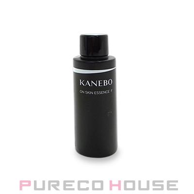 Kanebo（カネボウ） 【並行輸入品】 オン スキン エッセンス F