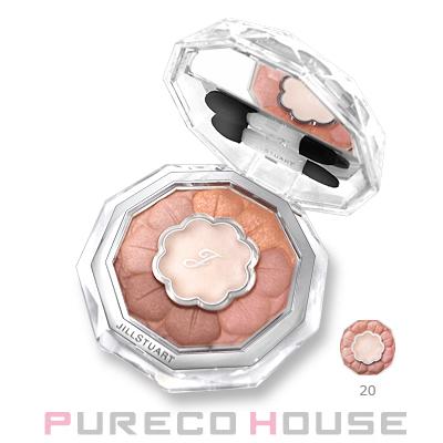 JILL STUART STUART(ジル スチュアート) ブルームクチュール