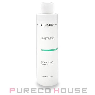 y*i様 クリスティーナ アンストレス スタビライジングトナー300ml×6本 CHRISTINA（クリスティーナ） アンストレス スタビライジングトナー