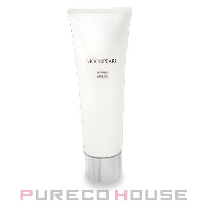 ミキモト コスメティックス ムーンパール リファイニングマッサージa  