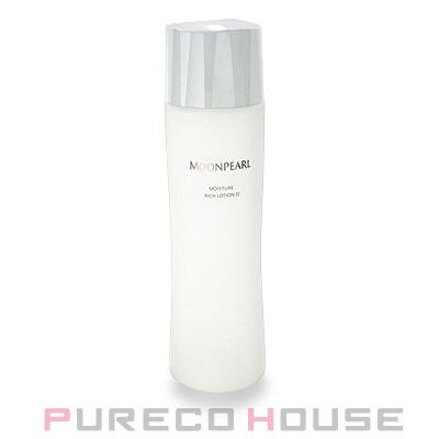 ミキモト コスメティックス（MIKIMOTO COSMETICS） ミキモト