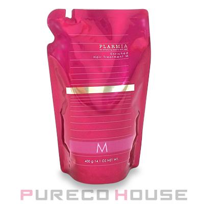 ミルボン プラーミア エンリッチド トリートメント M 2500g リフィル