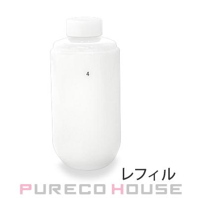 IPSA (イプサ) ME 4 (化粧液) (レフィル) 175ml 【医薬部外品 IPSA (イプサ) ME 4 (化粧液) (レフィル) 175ml 【医薬部外品