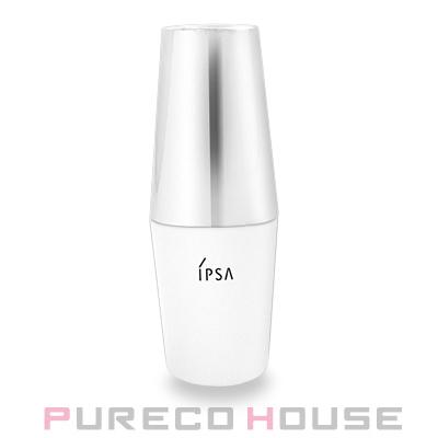 IPSA (イプサ) プロテクター マルチシールド (日やけ止め用乳液 