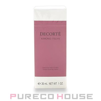 DECORTE（デコルテ） コーセー コスメデコルテ キモノ ツヤ パフューム
