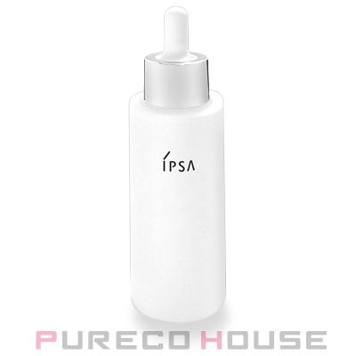 IPSA イプサ ブライトニングセラム50ml IPSA（イプサ） ブライトニング セラム (美白美容液) 50ml 【医薬部外