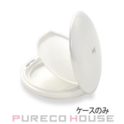 IPSA（イプサ） コントロールパウダー ケース【メール便可】 : PURECO