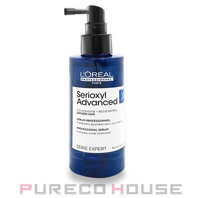 ロレアル パリ（L'OREAL PARiS） ロレアル プロフェッショナル パリ