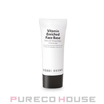BOBBI BROWN（ボビイ ブラウン） ボビイ ブラウン ビタエンリッチド