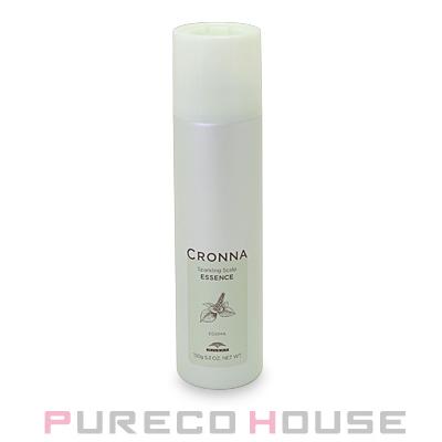 ミルボン スカルプ シャンプー & トリートメント MILBON SCALP スカルプ（SCALP） | Milbon | ミルボン - Global Milbon | 株式