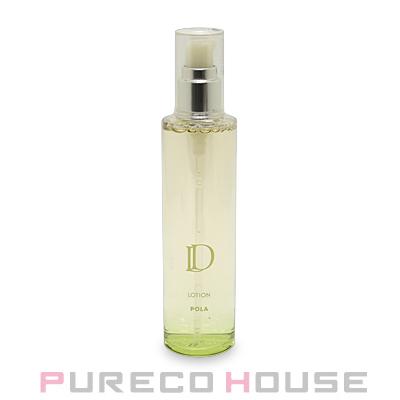 ポーラ　アリューローション　保湿化粧水　＜120mL＞　２本セット ポーラ アリューローション 保湿化粧水 2本セット