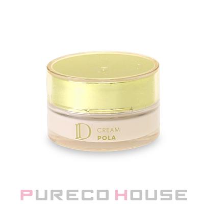 ポーラ」最高峰「グランラグゼ」初のクリーム「グランラグゼO（オー