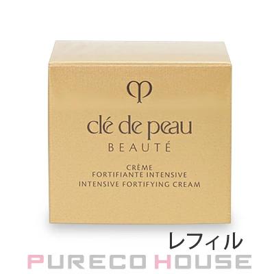 cle de peau BEAUTE 資生堂 クレドポーボーテ クレーム