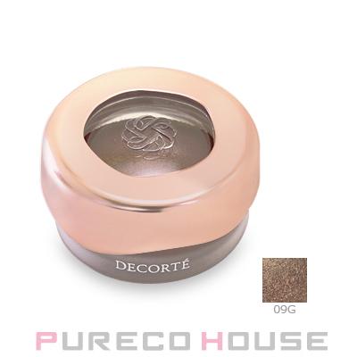 DECORTE（デコルテ） コーセー コスメデコルテ アイグロウ ジェム