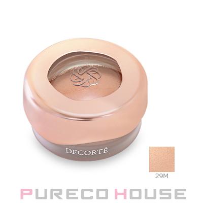 ちゃあジィ〜ページ　コスメデコルテ DECORTE（デコルテ） コーセー コスメデコルテ アイグロウ ジェム