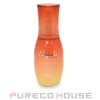 MILBON（ミルボン） エルジューダ サンプロテクト エマルジョン SPF30