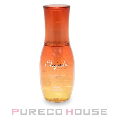 MILBON（ミルボン） エルジューダ サンプロテクト セラム SPF30・PA+++
