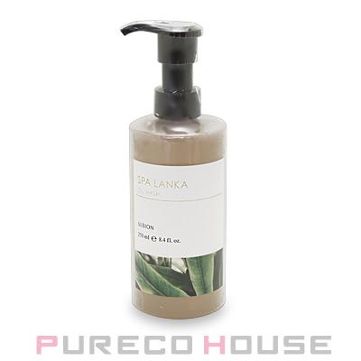 ALBION（アルビオン） スパランカ オイルウォッシュ (洗浄用オイル