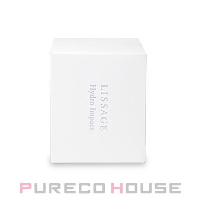 リサージ ハイドロインパクト(4箱) リサージ ハイドロインパクト(4箱)