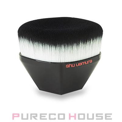 shu uemura シュウウエムラ ツヤ 55 ファンデーションブラシ shu uemura（シュウ ウエムラ） ツヤ 55 ファンデーション ブラシ