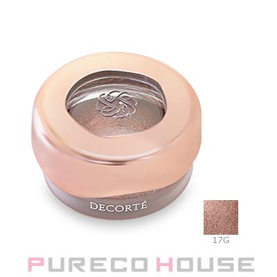 DECORTE コーセー コスメデコルテ アイグロウ ジェム スキンシャドウ