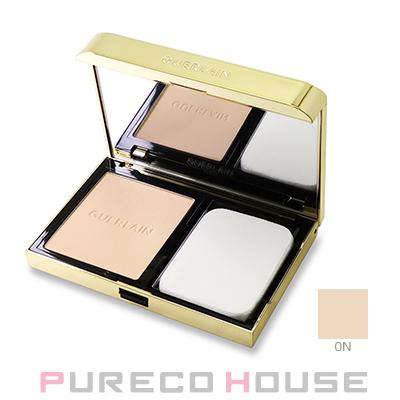 GUERLAIN（ゲラン） パリュール ゴールド スキン コントロール