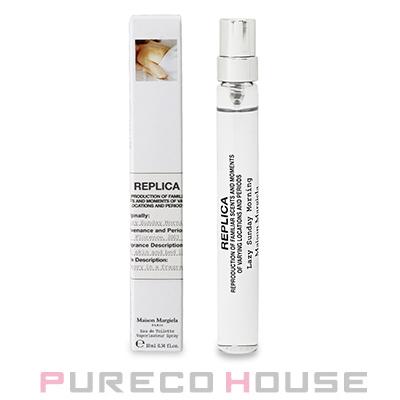 Maison Margiela（メゾンマルジェラ） レプリカ レイジーサンデー