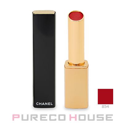 CHANEL（シャネル） ルージュ アリュール レクストレ 2g #854 ROUGE