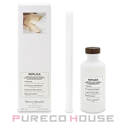 Maison Margiela（メゾンマルジェラ） レプリカ ディフューザー