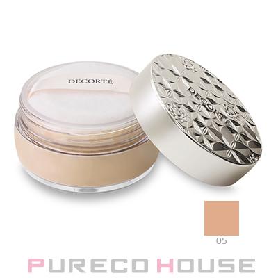 DECORTE（デコルテ） コーセー コスメデコルテ ルース パウダー 20g