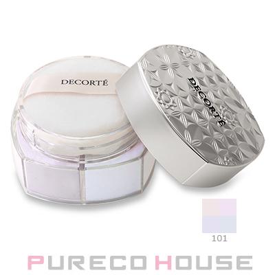 DECORTE（デコルテ） コーセー コスメデコルテ ルース パウダー 16g
