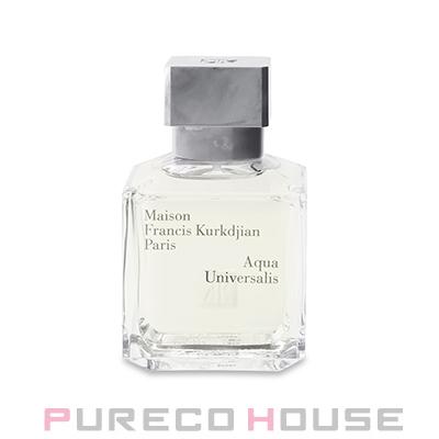 Maison Francis Kurkdjian Kurkdjian(メゾン フランシス クルジャン 