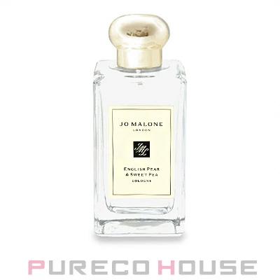 JO MALONE LONDON イングリッシュペアーアンドスイートピー　コロン イングリッシュ ペアー & スイート ピー コロン