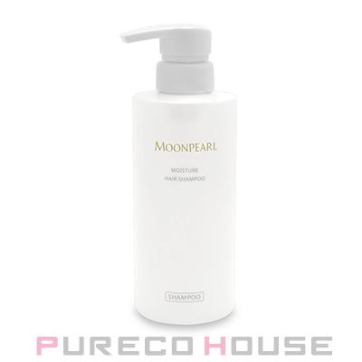 ミキモト コスメティックス（MIKIMOTO COSMETICS） ミキモト