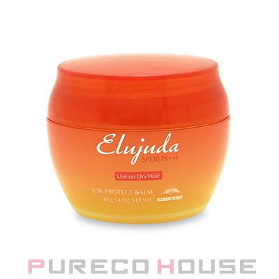MILBON ミルボン エルジューダ サンプロテクト バーム SPF30・PA MILBON ミルボン エルジューダ サンプロテクト バーム SPF30・PA