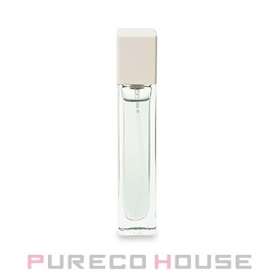 SERGE LUTENS（セルジュルタンス） ダンルブルーキペティーユ EDP