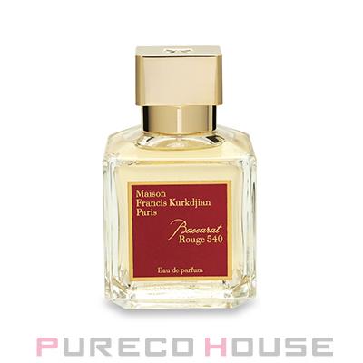 Maison Francis Kurkdjian Maison Francis Kurkdjian(メゾン