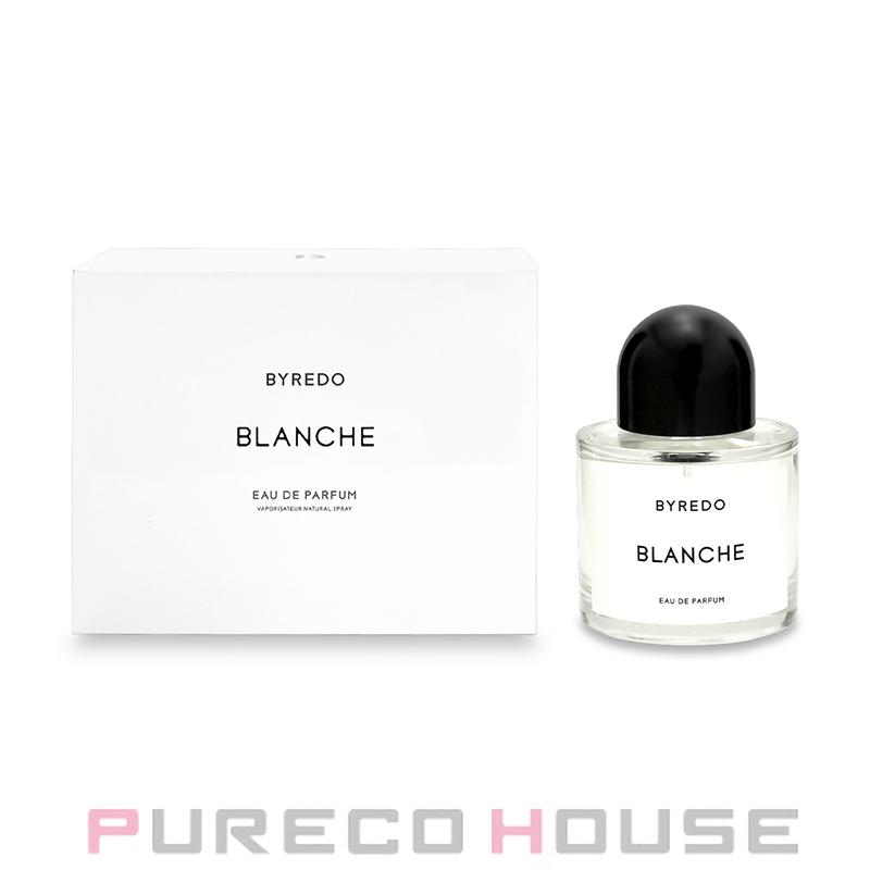 BYREDO（バイレード） ブランシュ EDP SP 100ml : PURECO HOUSE