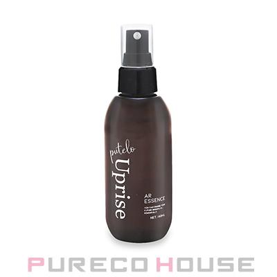 プテロ ARエッセンス Uprise ヘアトニック 500ml×2 プテロ AR