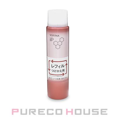 ソフィーナiP ムース セラム ベースケア セラム まとめ売り 新品 本体 ソフィーナ iP ムース セラム WB 容量 90g 医薬部外品