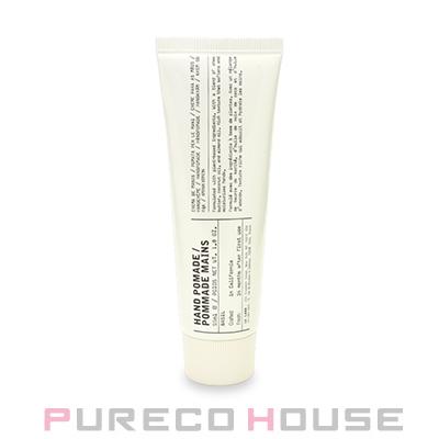 LE LABO（ルラボ） ハンドポマード バジル 55ml : PURECO HOUSE