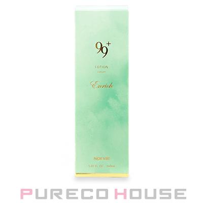 NOEVIR（ノエビア） 99プラス エンリッチローション (化粧液) 160ml